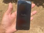 Apple iPhone 6S 64gb (Used)