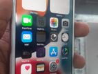 Apple iPhone 6S 64GB (Used)