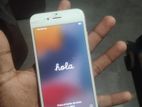 Apple iPhone 6S 64GB (Used)