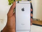 Apple iPhone 6S 64GB (Used)