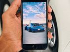 Apple iPhone 6S 64GB (Used)