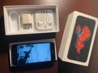 Apple iPhone 6S 64GB (Used)