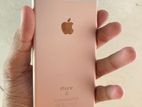 Apple iPhone 6S 64GB (Used)