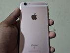 Apple iPhone 6S 64GB (Used)