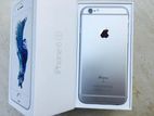 Apple iPhone 6S 64GB (Used)