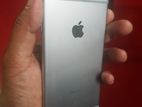 Apple iPhone 6S (Used)