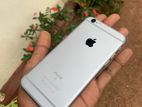 Apple iPhone 6S 64GB (Used)