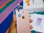 Apple iPhone 6S 64GB (Used)