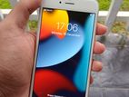 Apple iPhone 6S 64GB (Used)