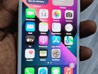 Apple iPhone 6S 64gb (Used)