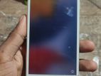 Apple iPhone 6S 64GB For Parts (Used)