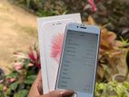 Apple iPhone 6S 64GB (Used)