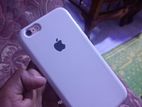 Apple iPhone 6S I Phone 64 GB (Used)