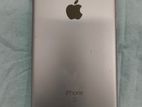 Apple iPhone 6S 64GB (Used)