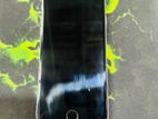 Apple iPhone 6S 64GB (Used)