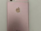 Apple iPhone 6S 64GB (Used)