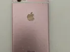 Apple iPhone 6S 64GB (Used)