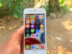 Apple iPhone 6S 64GB (Used)