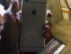 Apple iPhone 6S 64GB (Used)