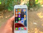 Apple iPhone 6S 64GB (Used)