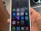 Apple iPhone 6S 64GB (Used)