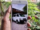 Apple iPhone 6S 64GB (Used)