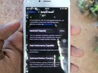 Apple iPhone 6S 64gb (Used)
