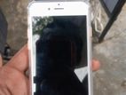 Apple iPhone 6S 64GB (Used)