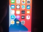 Apple iPhone 6S 64GB (Used)