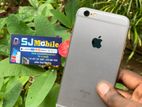 Apple iPhone 6S 64GB (Used)