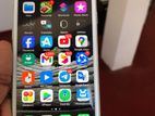 Apple iPhone 6S 64GB (Used)