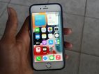 Apple iPhone 6S 64GB (Used)
