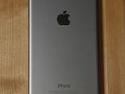 Apple iPhone 6S 64GB (Used)