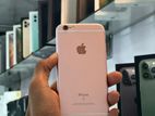 Apple iPhone 6S 64GB (Used)