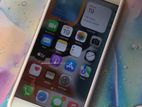 Apple iPhone 6S 64GB (Used)