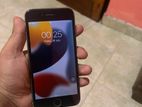 Apple iPhone 6S 64gb (Used)