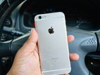 Apple iPhone 6S 64GB (Used)