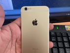 Apple iPhone 6S 64GB (Used)