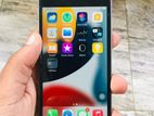 Apple iPhone 6S 64GB (Used)