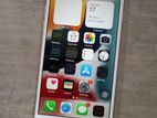 Apple iPhone 6S 64GB (Used)