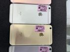 Apple iPhone 6S 64GB (Used)