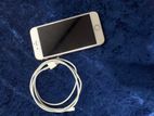 Apple iPhone 6S 64GB (Used)