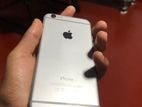 Apple iPhone 6S 64GB (Used)