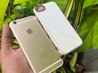 Apple iPhone 6S 64GB (Used)