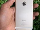 Apple iPhone 6S 64GB (Used)