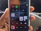 Apple iPhone 6S 64GB (Used)