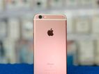 Apple iPhone 6S 64GB (Used)