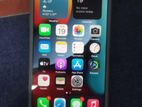 Apple iPhone 6S 64GB (Used)