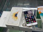 Apple iPhone 6S 64GB (Used)