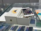 Apple iPhone 6S 64GB (Used)